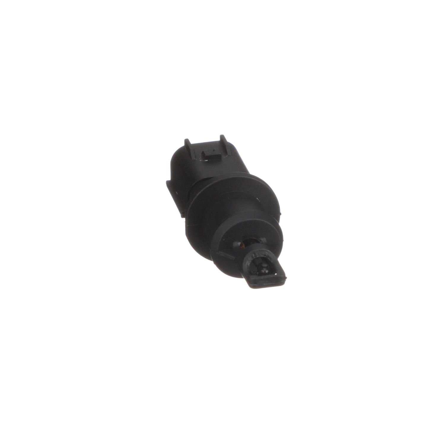 Engine Intake Manifold Temperature Sensor Standard Ignition AX109