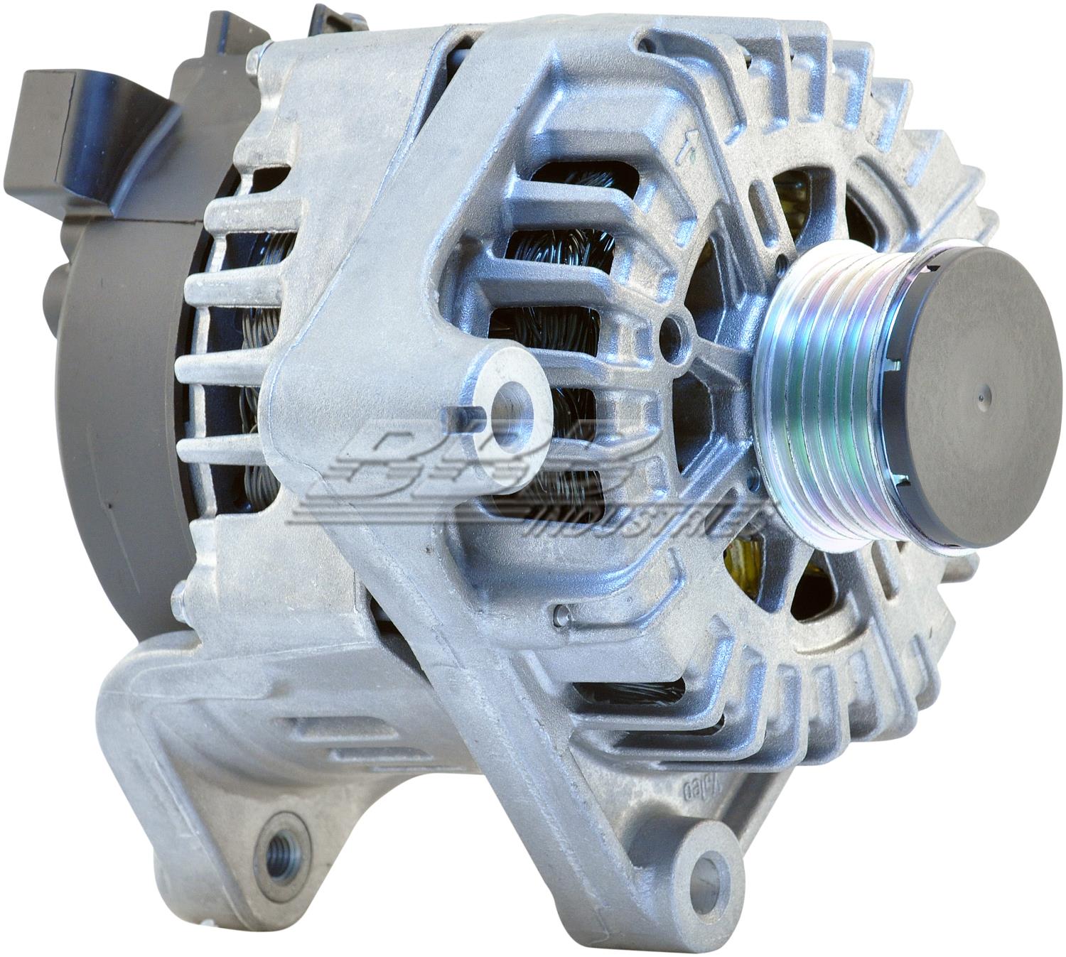 Alternator TERREPOWER formerly BBB Industries 42036