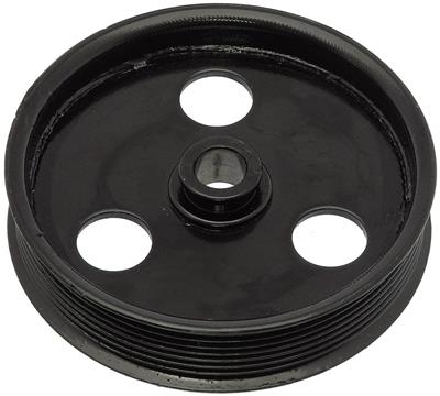 Power Steering Pump Pulley Dorman - OE Solutions 300-002