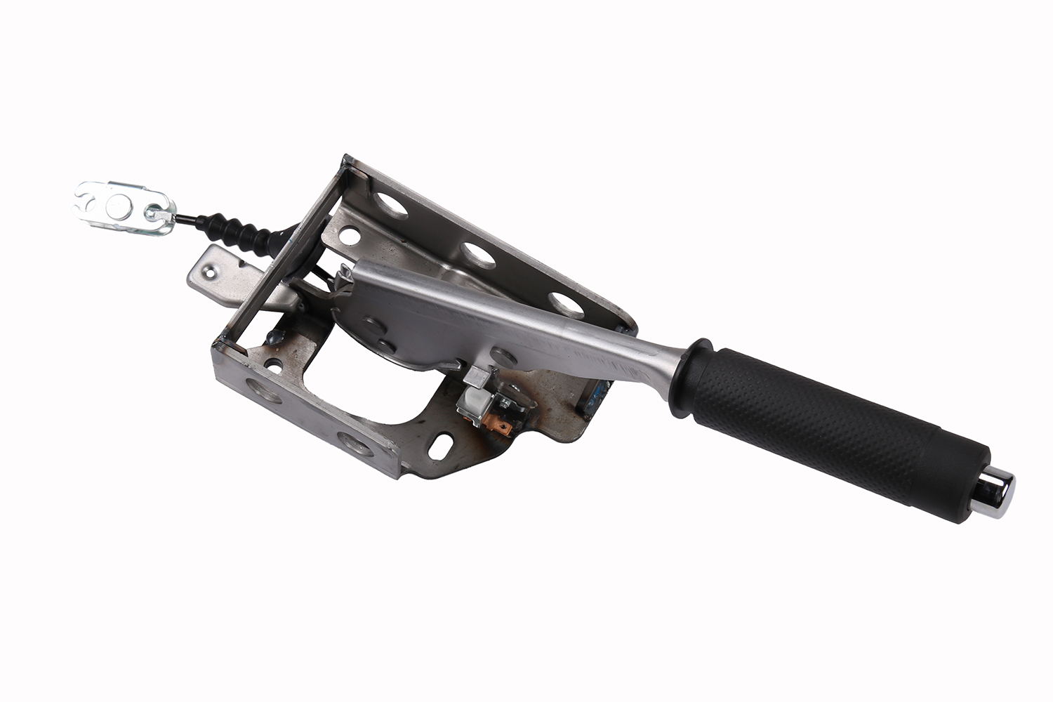 Parking Brake Lever GM Genuine Parts 96862860