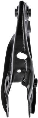 Lateral Arm Dorman - OE Solutions 522-772