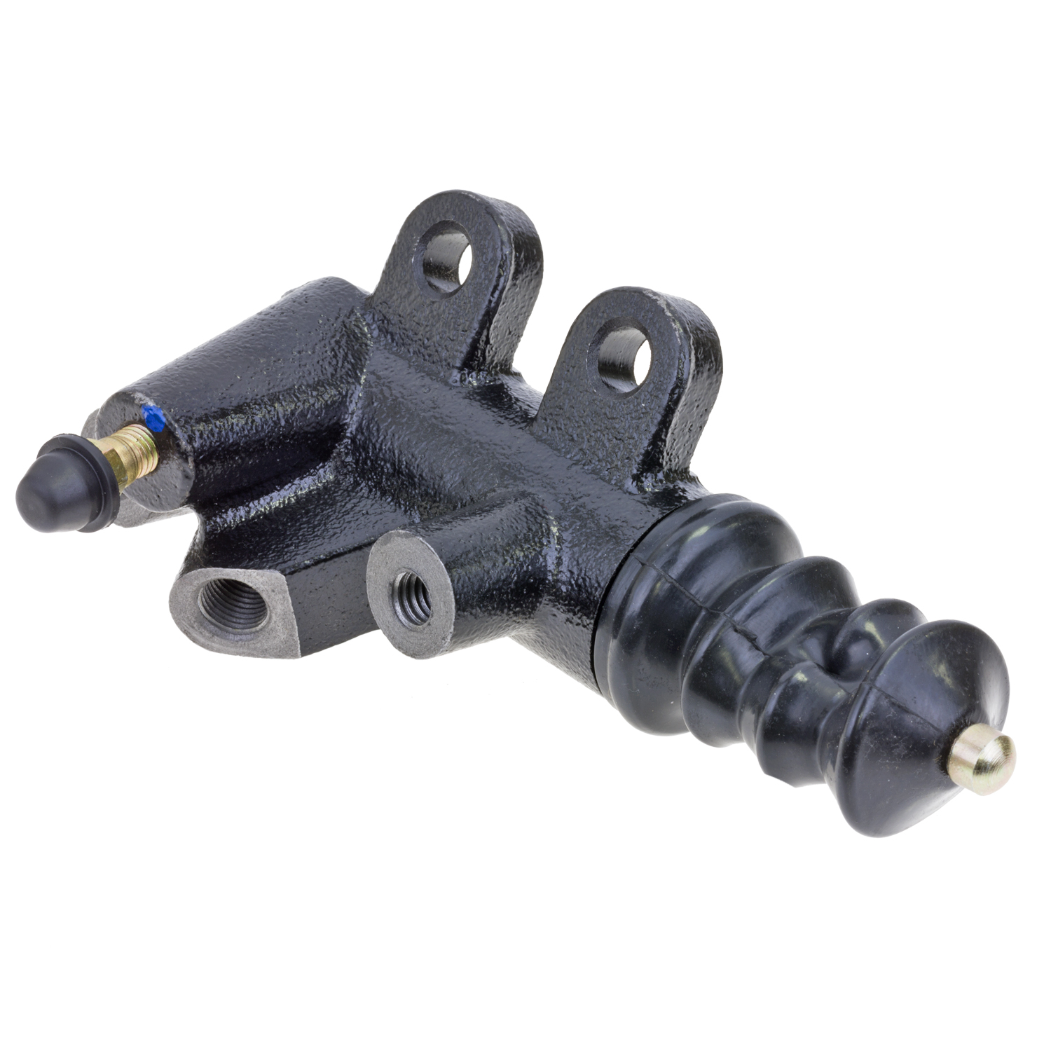 Clutch Slave Cylinder LuK LSC404