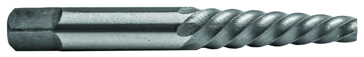 Screw Extractor Century Drill & Tool 73405