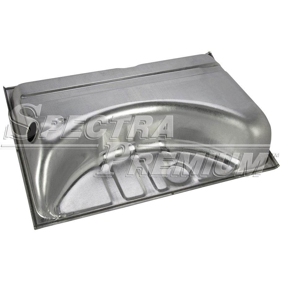 Fuel Tank Spectra Premium CR11C
