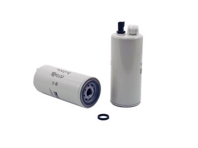 Fuel Water Separator Filter Wix 33965