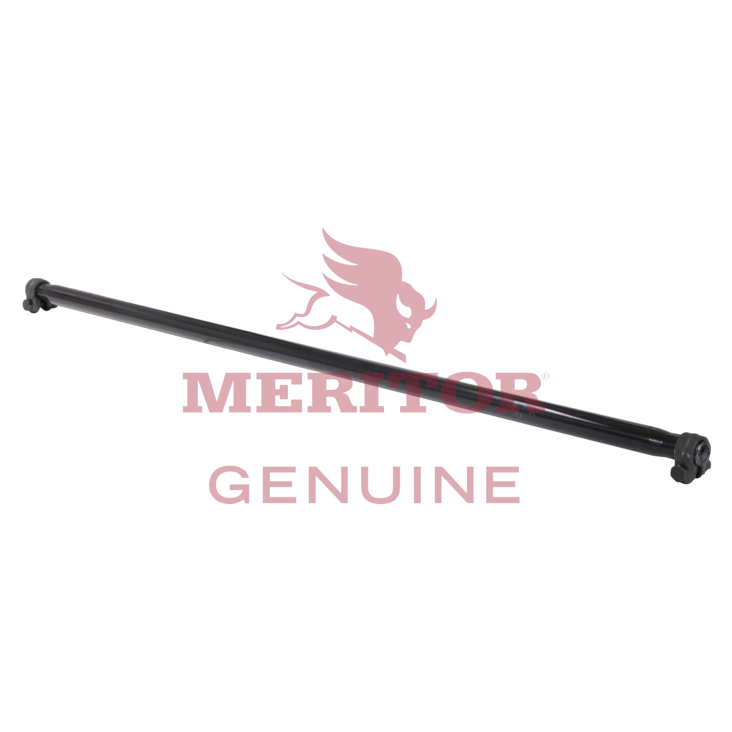 Steering Tie Rod End Meritor A3102F4738
