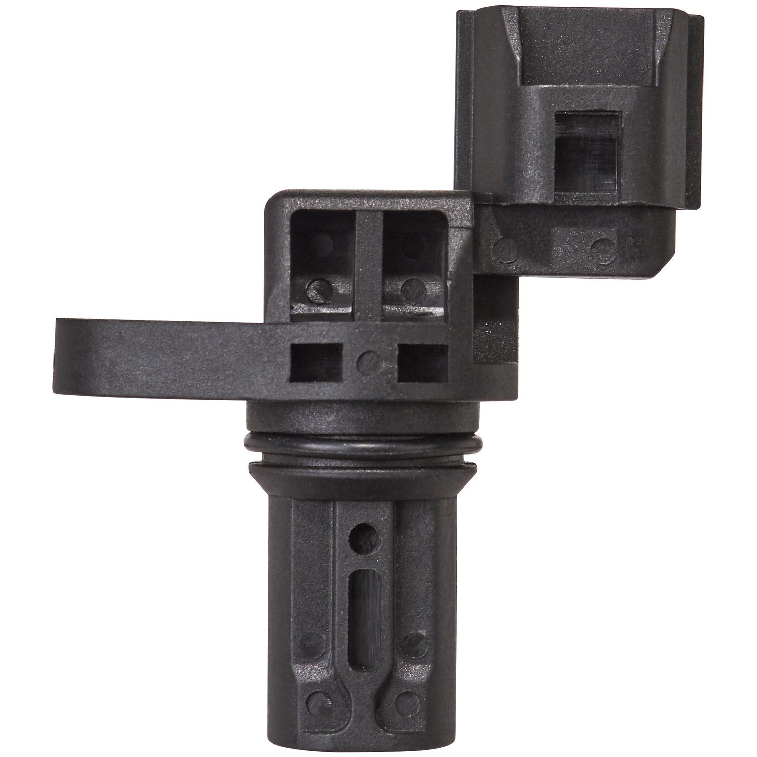 Engine Camshaft Position Sensor Spectra Premium S10241