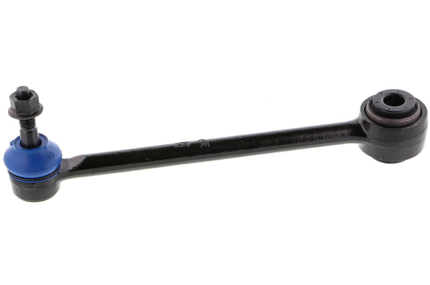 Suspension Control Arm and Ball Joint Assembly Mevotech Supreme CMS40146