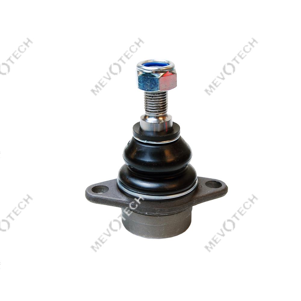 Suspension Ball Joint Mevotech Supreme MS10552