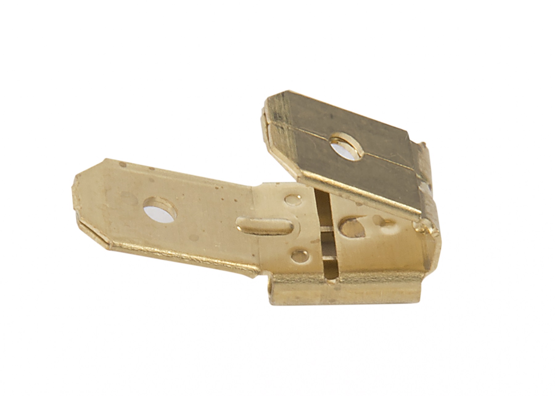 Battery Terminal Deka 38044