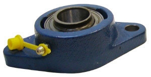 Wheel Bearing SKF VCJT118