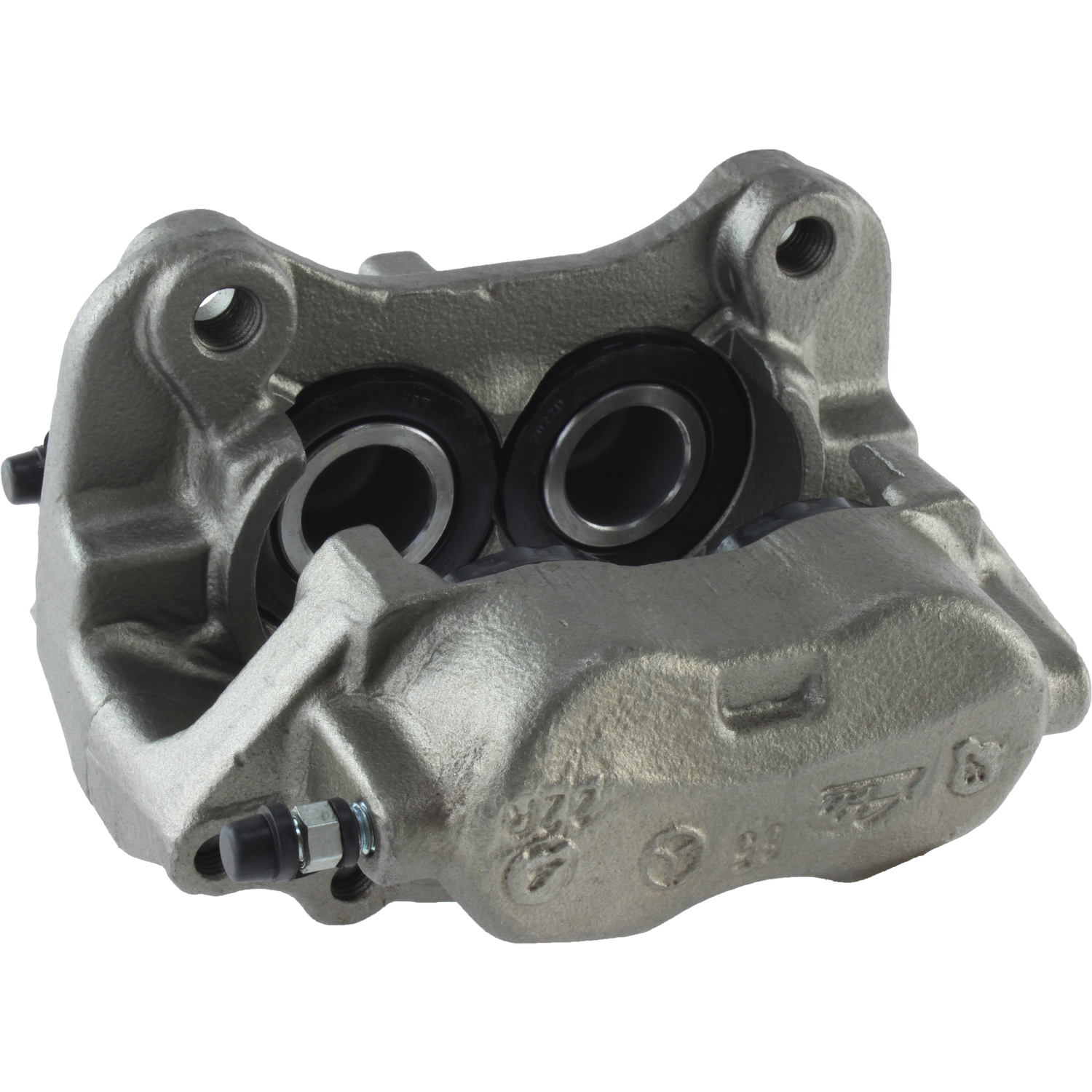 Disc Brake Caliper Centric Parts 141.35047