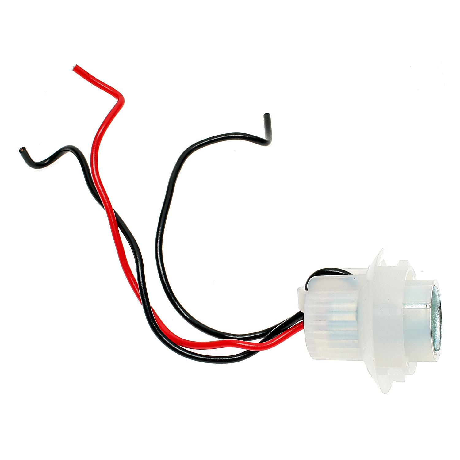 Multi-Purpose Light Bulb Socket Handy Pack HP3955