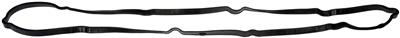 Engine Valve Cover Gasket Dorman - OE Solutions 263-210