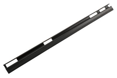 Radiator Side Air Seal GM Genuine Parts 23100851