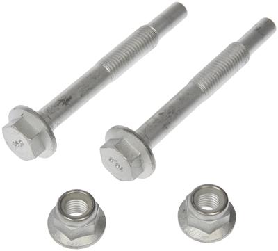 Suspension Control Arm Bolt Dorman - HELP 14909