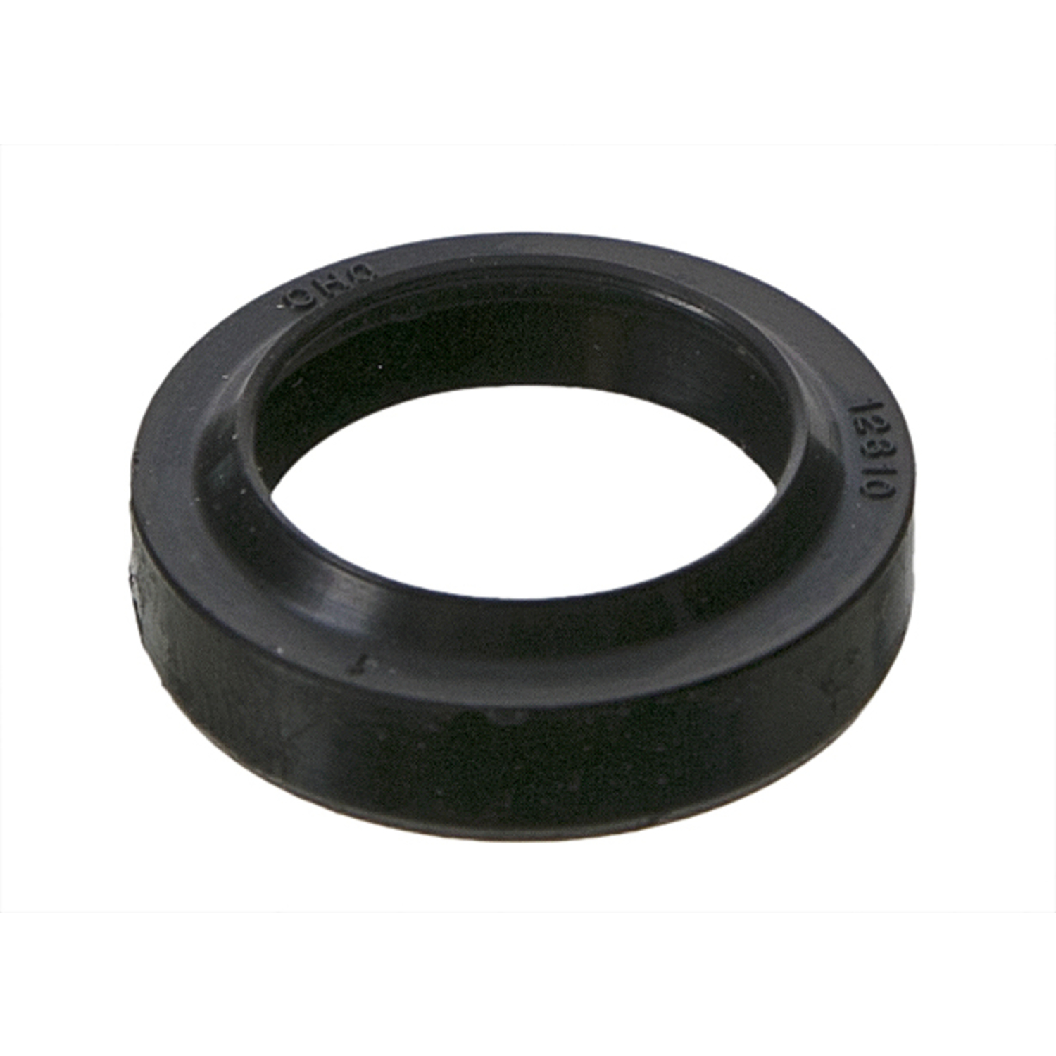 Multi-Purpose Seal National 710753