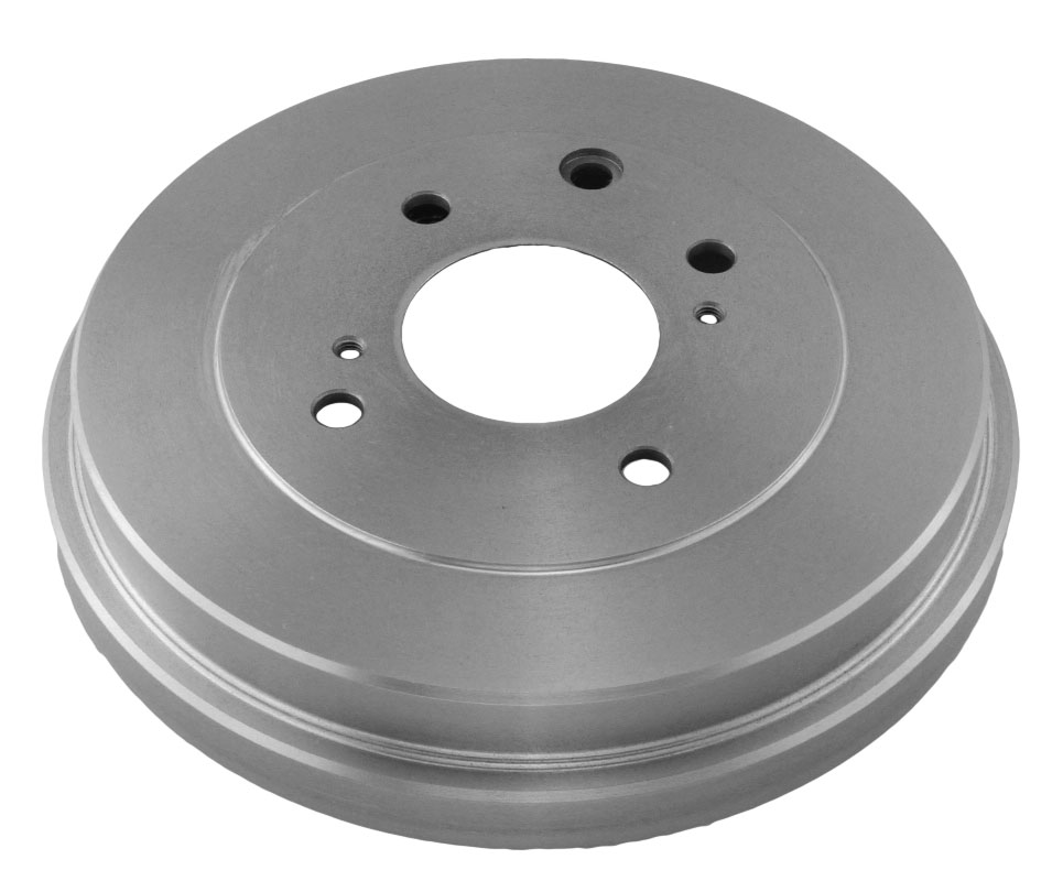 Brake Drum Parts Master 920114