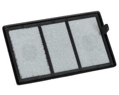 Engine Air Filter Prime-Line 7-083118