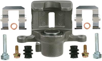 Disc Brake Caliper CARDONE Reman 18-5040