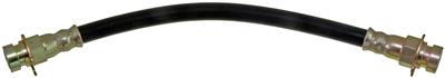 Brake Hydraulic Hose Dorman - First Stop H26960