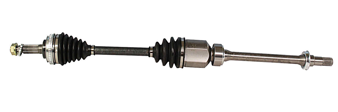 CV Axle Assembly GSP NCV69549