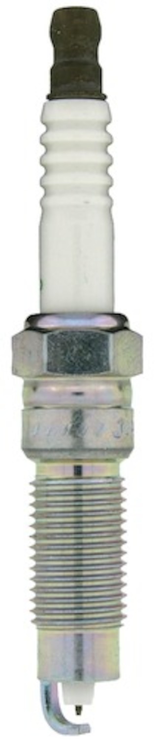 Spark Plug NGK 1698