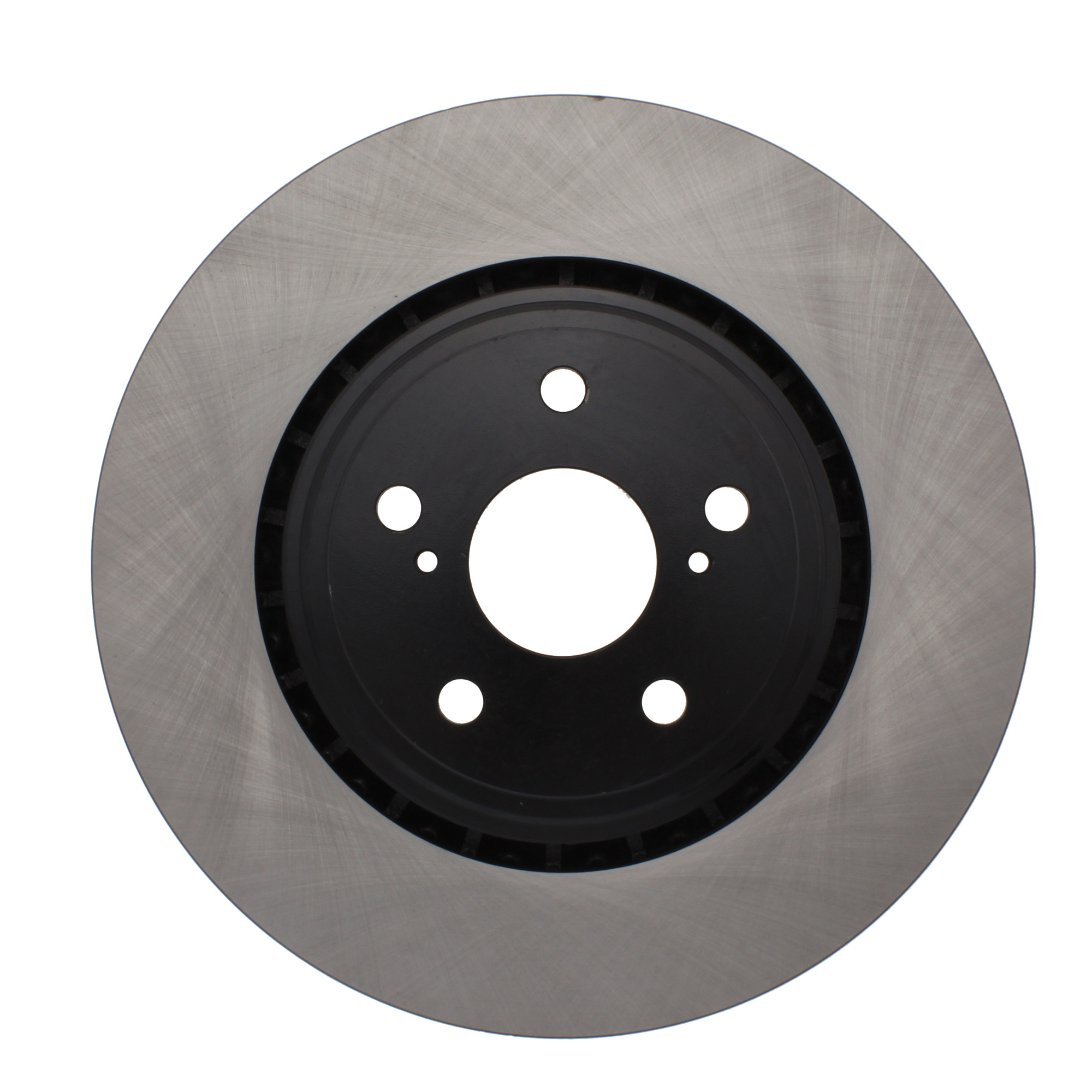Disc Brake Rotor Centric Parts 120.44158