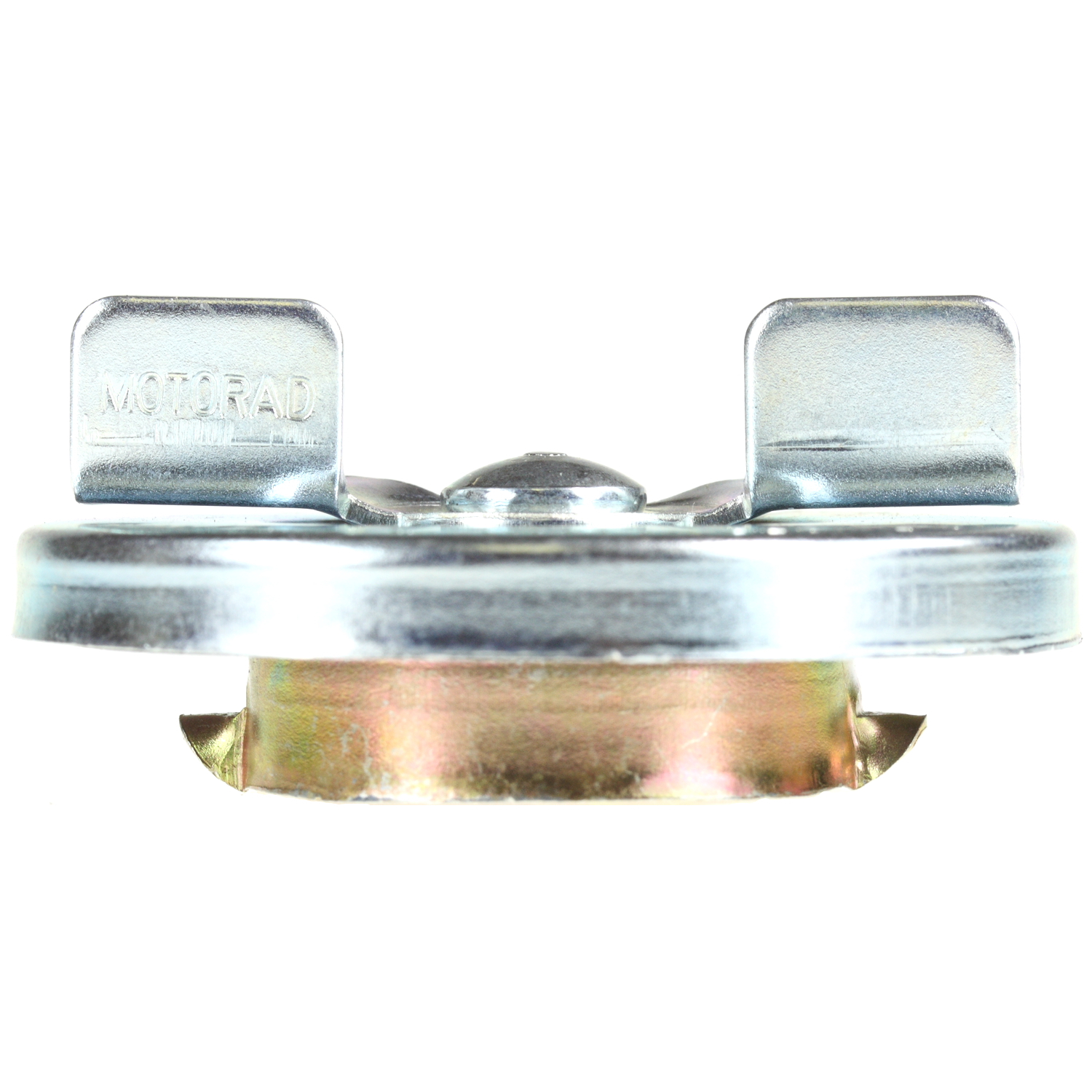 Fuel Tank Cap Motorad MGC725