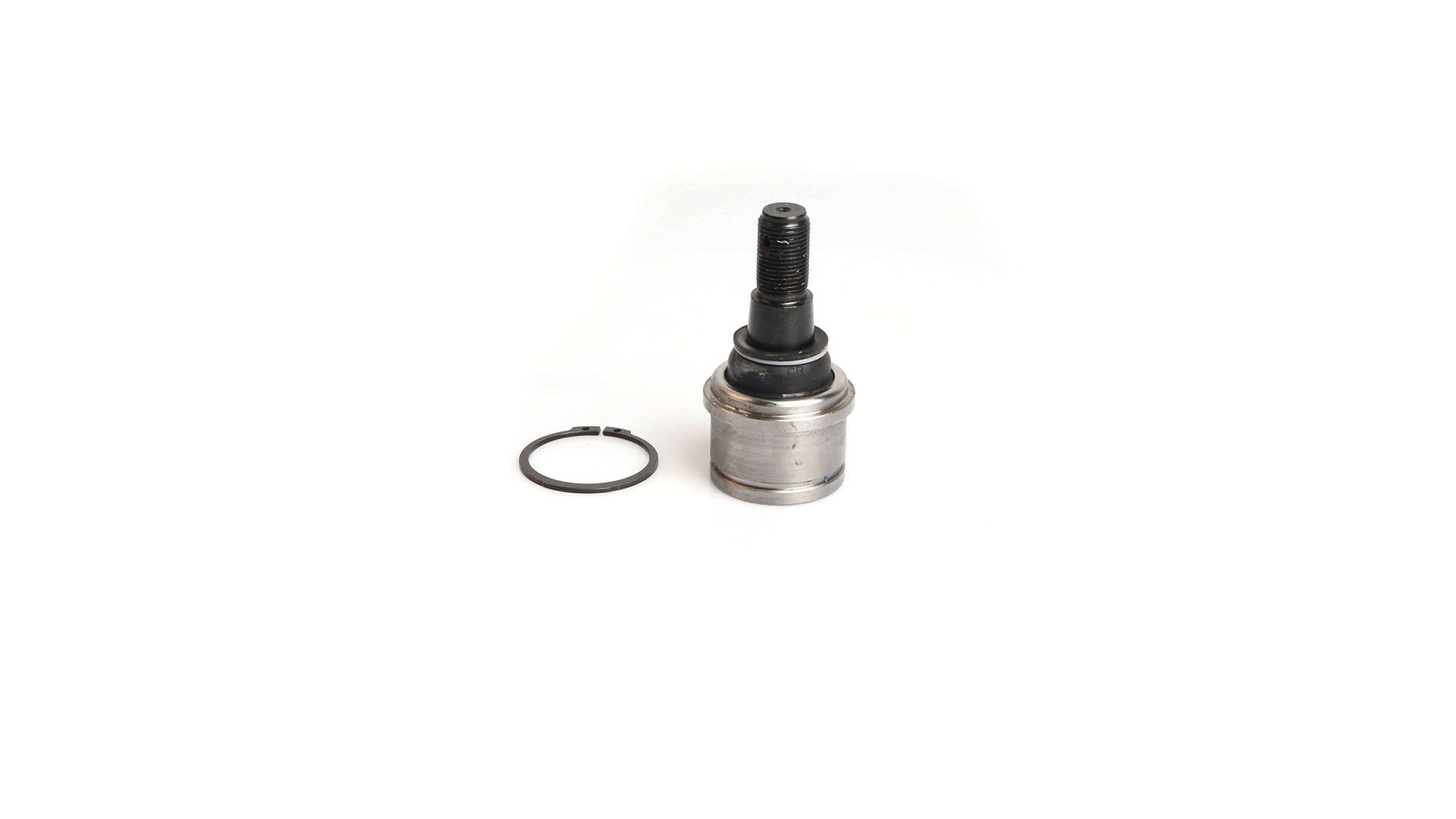 Suspension Ball Joint SKF VKDS114018