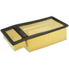 Engine Air Filter FRAM CA10888