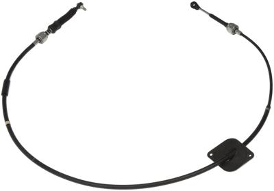 Automatic Transmission Shifter Cable Dorman - OE Solutions 905-627