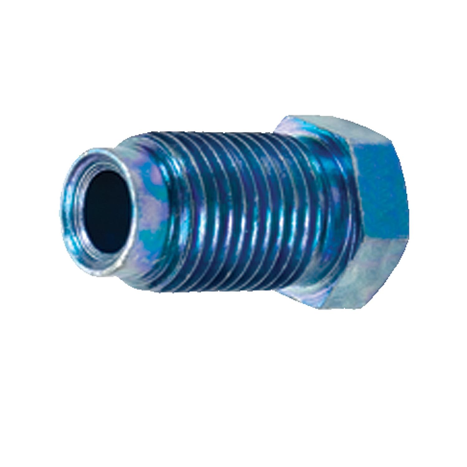 Brake Hydraulic Line Adapter S.U.R.&R. BR250