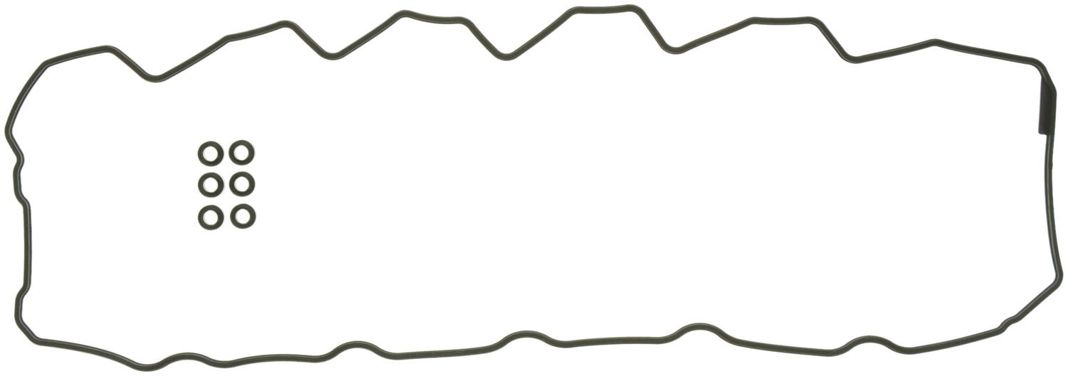Engine Valve Cover Gasket Set MAHLE VS50416