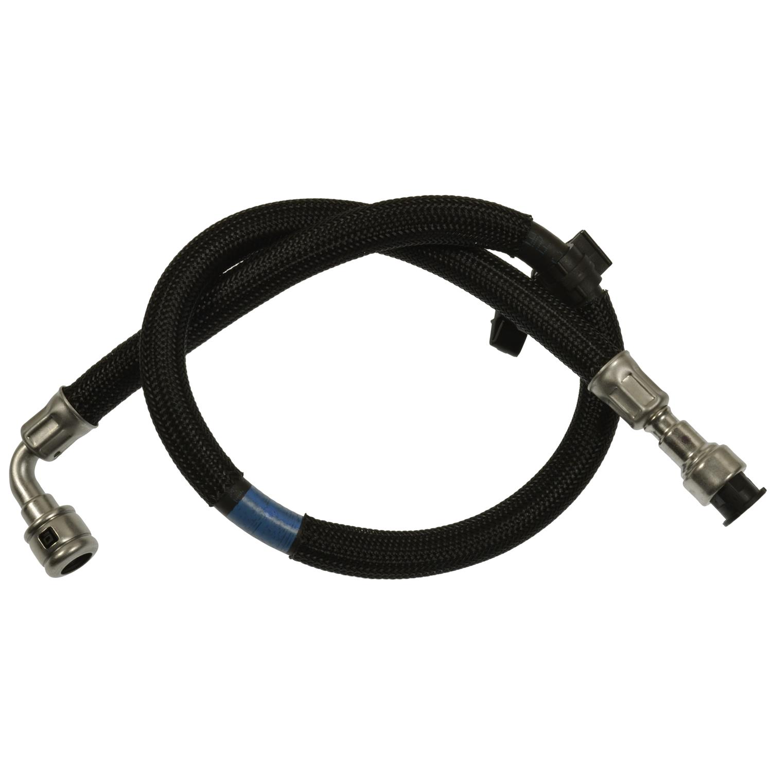 Fuel Feed Line Standard Import GDL702
