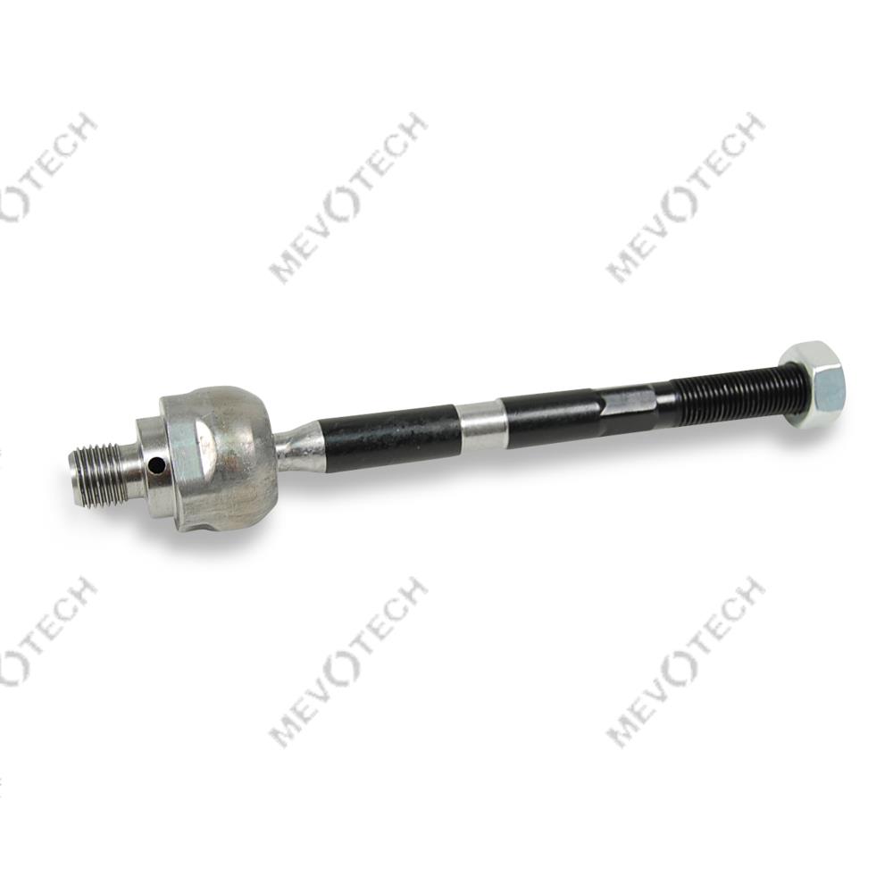 Steering Tie Rod End Mevotech Supreme MS90714