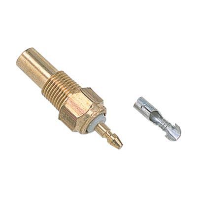 Engine Coolant Temperature Switch Equus 9835
