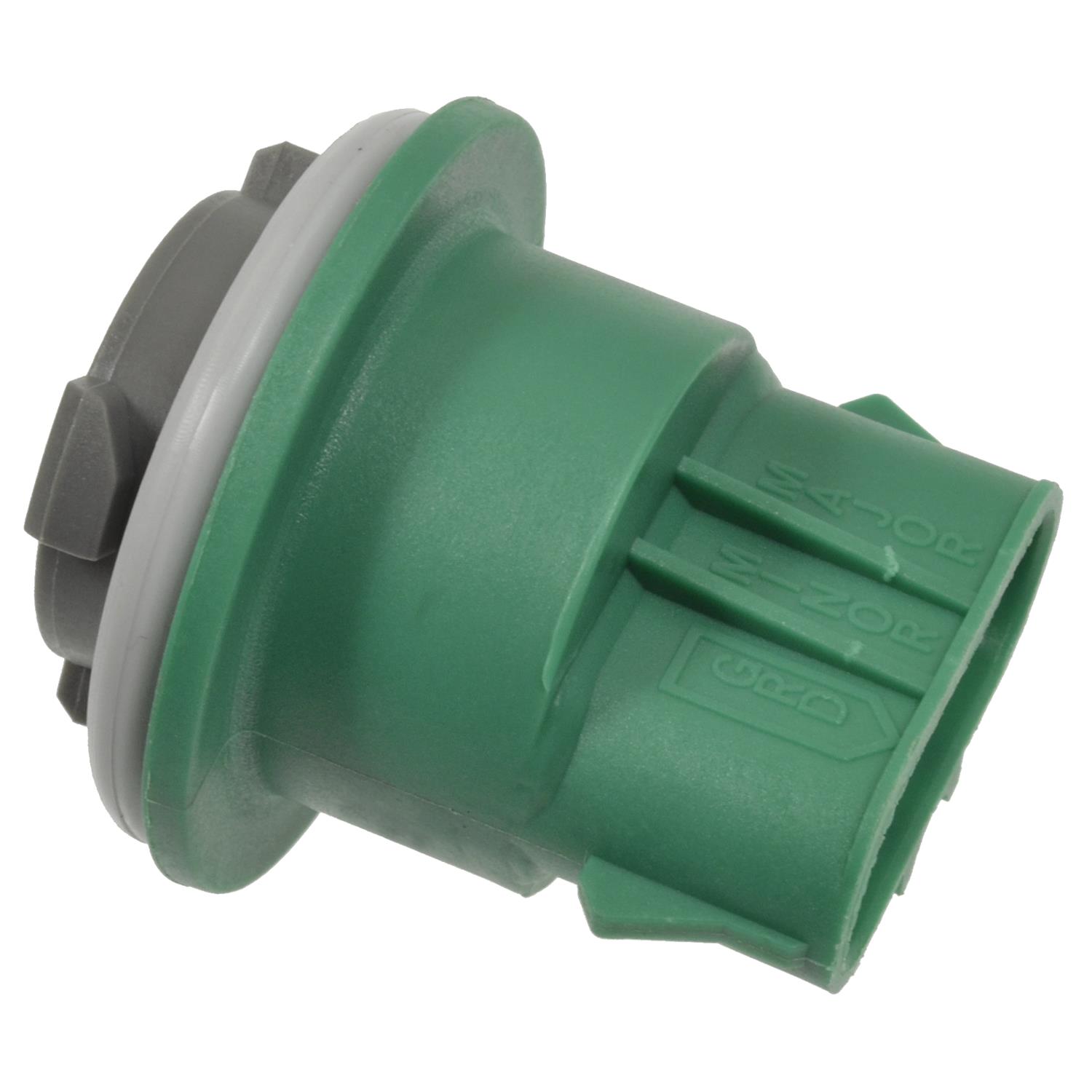 Multi-Purpose Light Bulb Socket Handy Pack HP4515