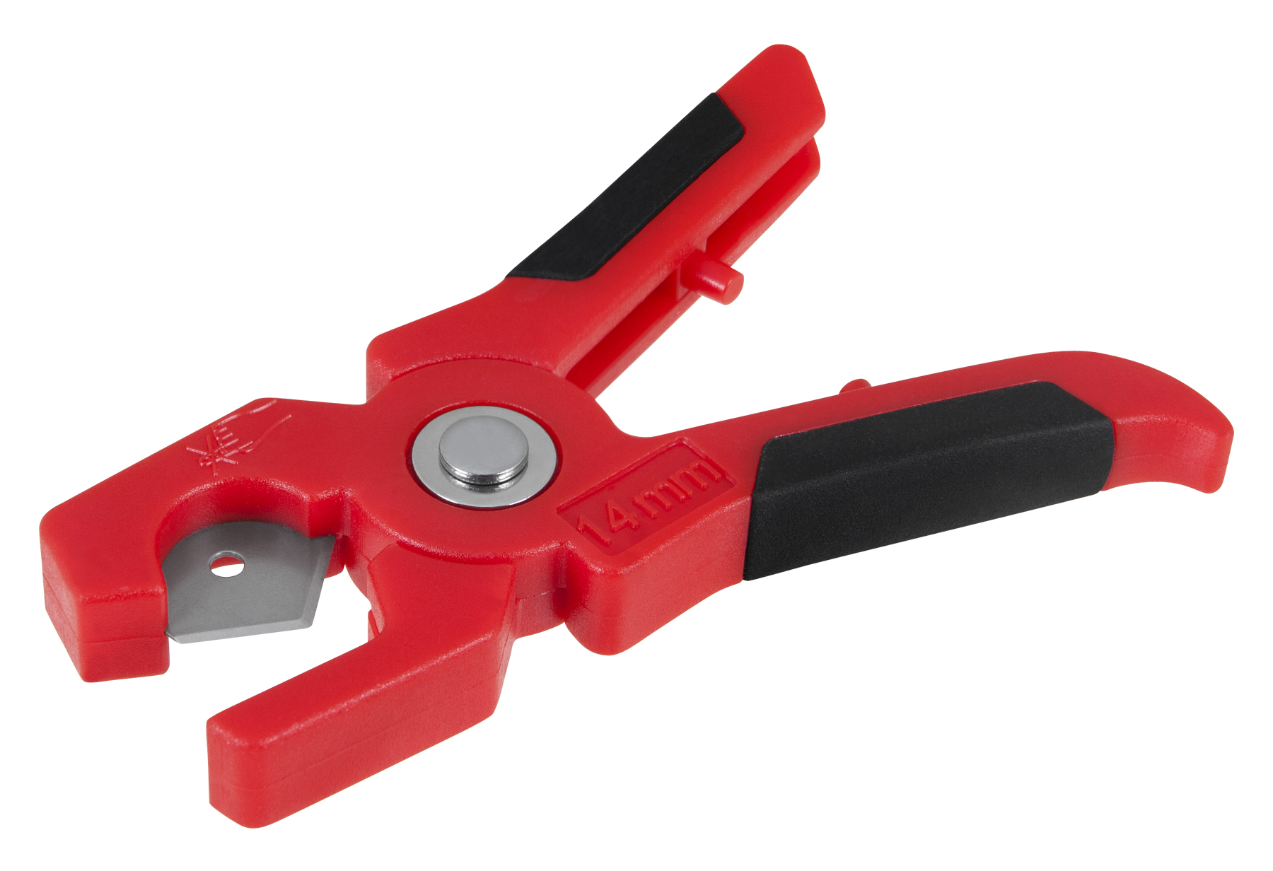 Tubing Cutter Performance Tool W82006