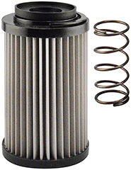 Hydraulic Filter Baldwin PT23468