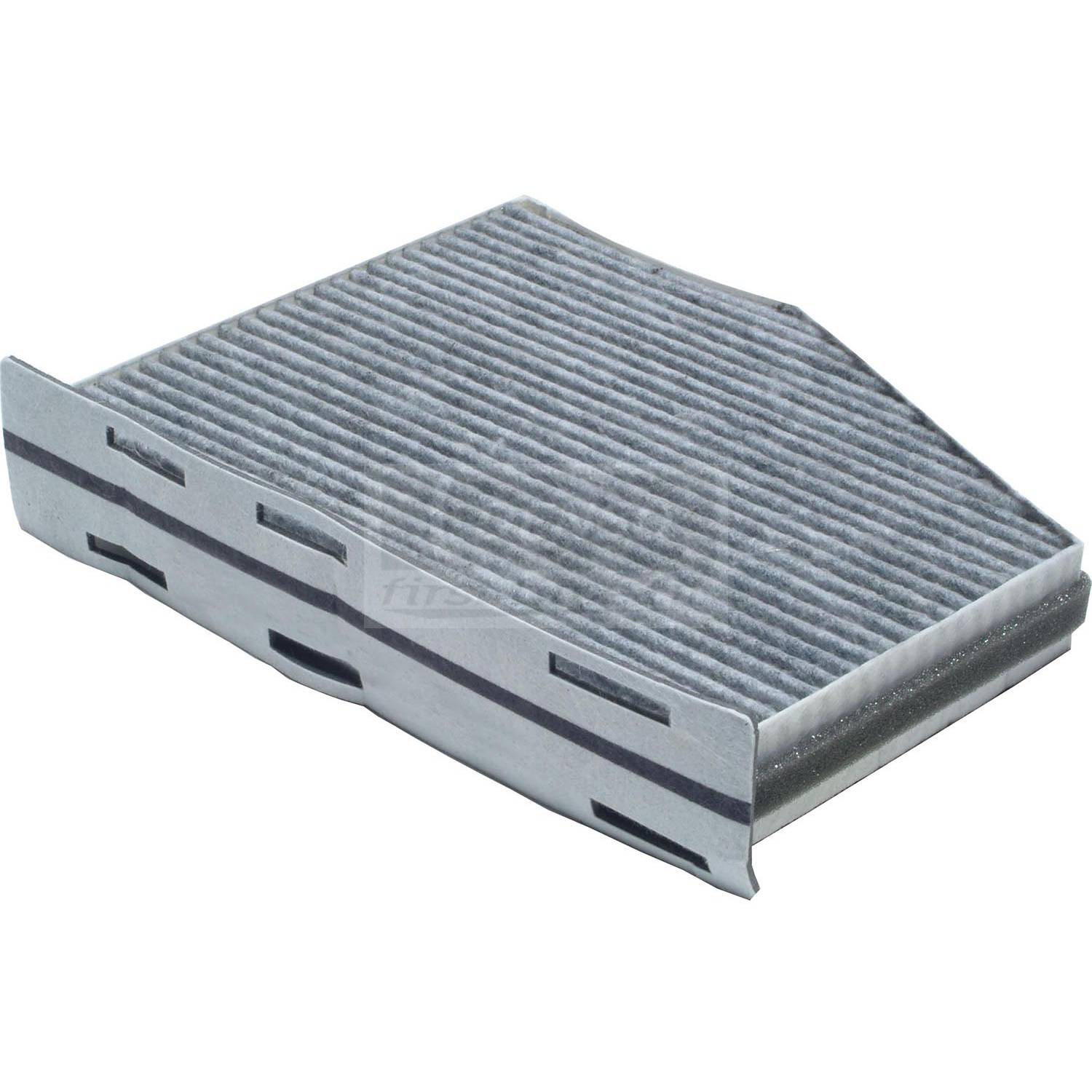 Cabin Air Filter DENSO Auto Parts 454-4007