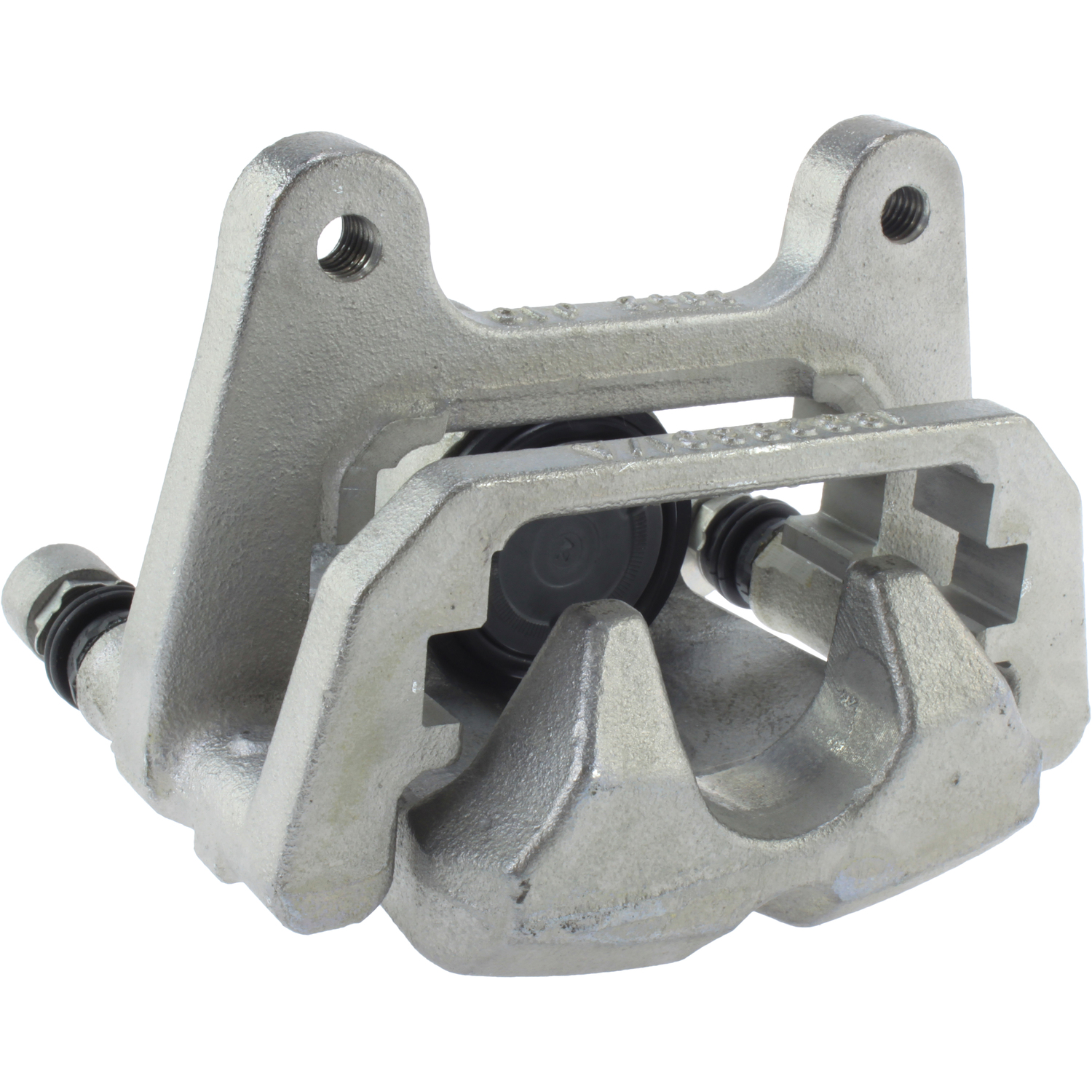 Disc Brake Caliper Centric Parts 141.58520
