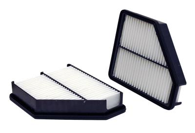 Engine Air Filter Wix 49110