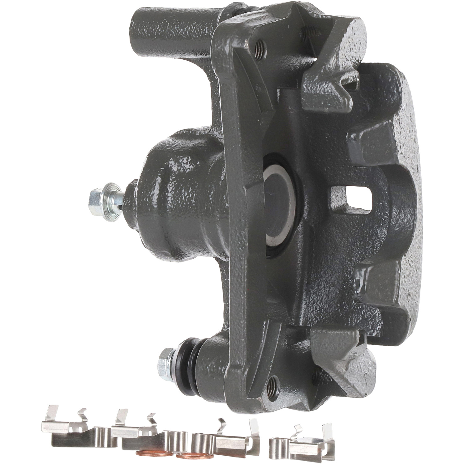 Disc Brake Caliper CARDONE Reman 19-B1203