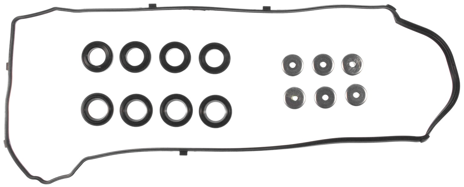 Engine Valve Cover Gasket Set MAHLE VS50564