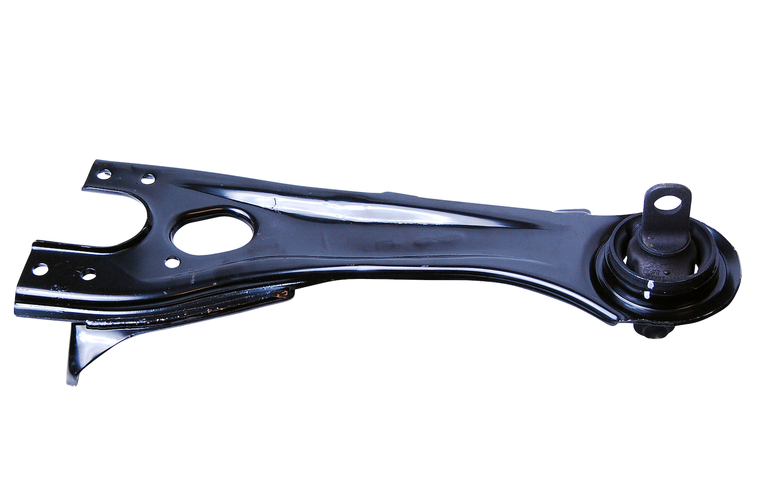 Suspension Trailing Arm Mevotech Supreme CMS901184