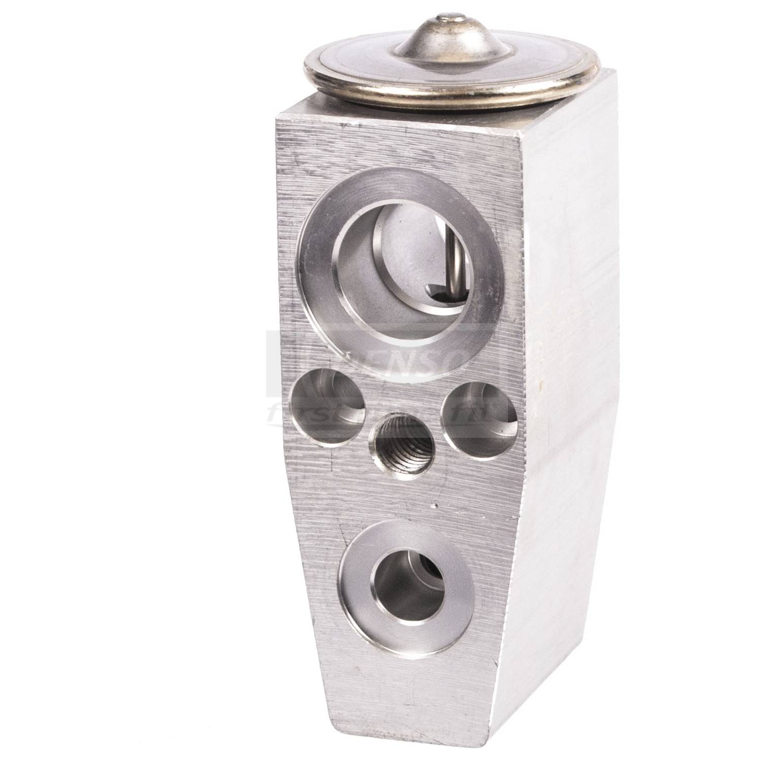 A/C Expansion Valve DENSO Auto Parts 475-2089