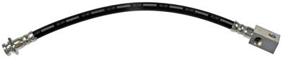 Brake Hydraulic Hose Parts Master BH620871