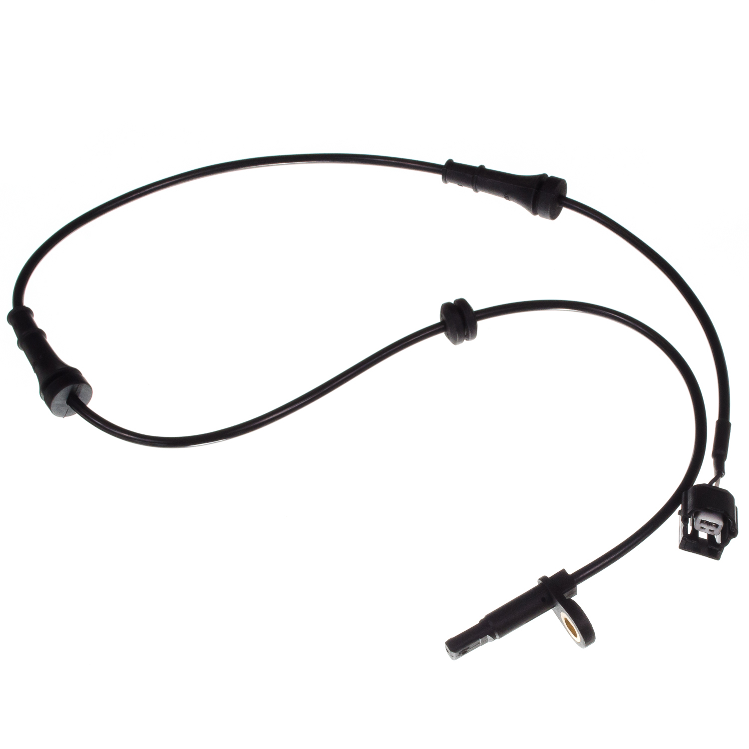 ABS Wheel Speed Sensor Perfect Stop 2ABS2564