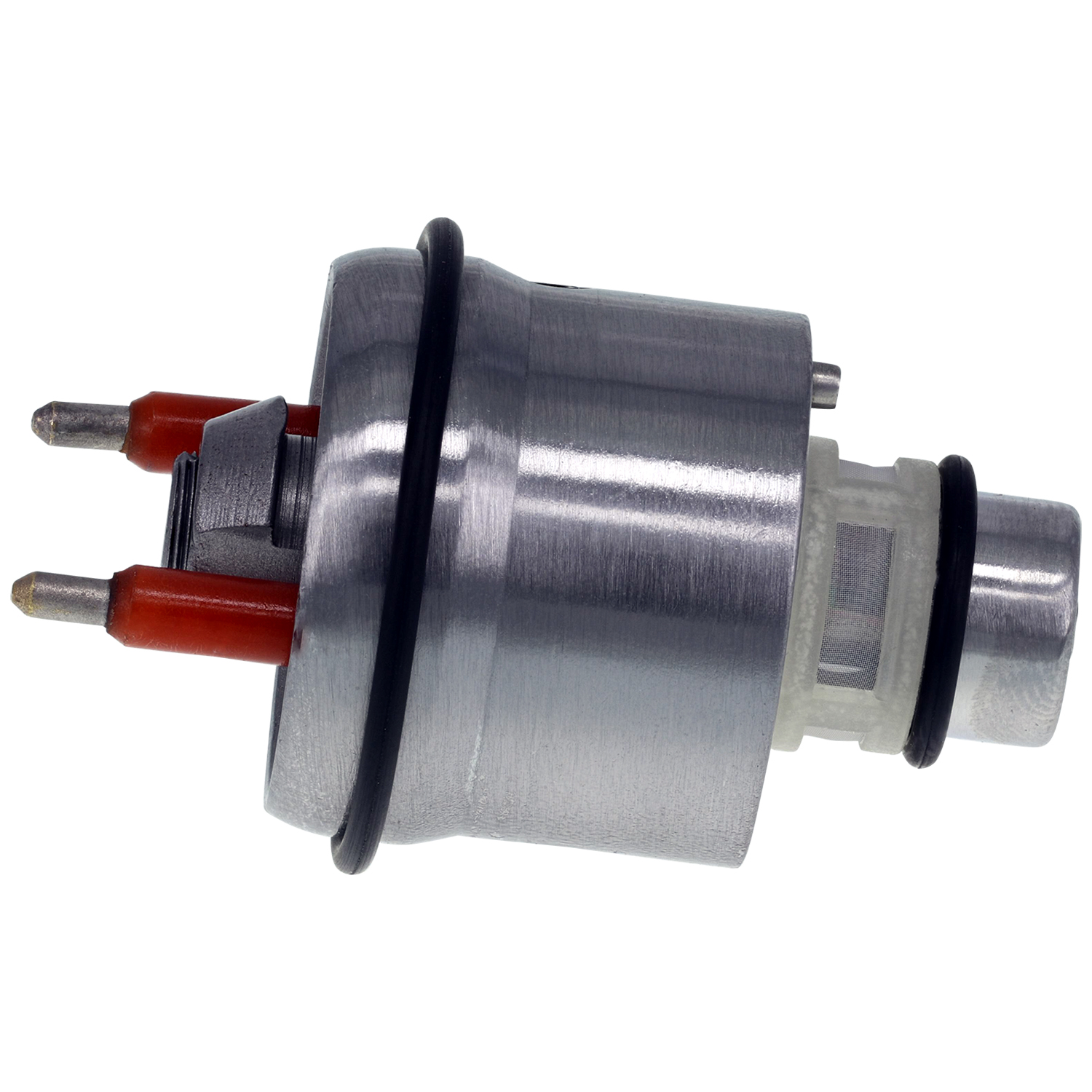 Fuel Injector GB 831-14113